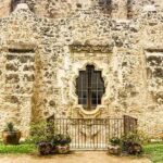 San Antonio: UNESCO Colonial Missions Driving Tour - The Itinerary in Detail