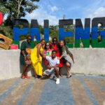 San Basilio de Palenque tours dance show, lunch & pick up. - Why This Tour Offers Great Value