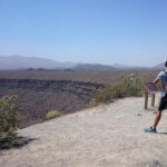 San Carlos Tour departing from Hermosillo - FAQs
