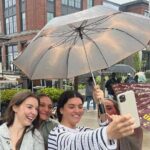 San Clemente Scramble Scavenger Hunt - The Sum Up