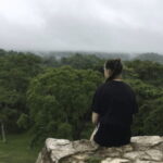 San Cristóbal: 3-Day Kayak Tour in the Lacandon Jungle - What Makes This Tour Stand Out?