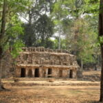 San Cristobal: 3 Days Expedition of North Lacandona Jungle - Is This Tour Worth the Price?