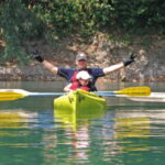 San Cristóbal: 4-Day Kayak and Rafting Lacandon Jungle - What’s Included and What’s Not