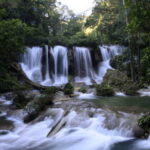 San cristobal- 4 Days Kayak Tour in Lacandona Jungle - A Closer Look at the Itinerary