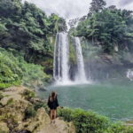 San Cristobal: Agua Azul, Misol-Ha and Palenque Tour - What’s Included and What’s Not