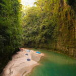 San Cristobal: Arc of Time Chiapas - Why This Tour Is a Great Fit