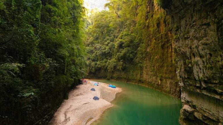 San Cristobal: Arc of Time Chiapas - Why This Tour Is a Great Fit