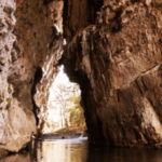 San Cristóbal: Arcotete Ecotourism Park & Rancho Nuevo Caves - Who Should Book This Tour?