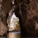 San Cristobal: Arcotete, Rancho Nuevo Caves Day Trip - Transportation, Timing, and Group Size