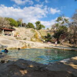 San Cristobal: Cenote Chukumaltik & Uninajab Adventure - The Practicalities: What’s Included and What’s Not