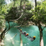 San Cristobal de Las Casas: 3 Tzimoleras Waterfall Adventure - The Value of the Tour