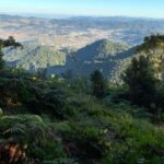 San Cristóbal de las Casas: Hiking to Indigenous Communities - A Cultural Richness at the Summit