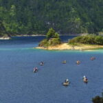 San Cristóbal de las Casas: Montebello Lakes & Chiflón Trip - The Value of the Experience