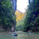 San Cristobal de Las Casas: Time Arch 2-Day Expedition - What’s Included and What’s Not