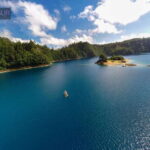 San Cristóbal: El Chiflón Waterfalls and Montebello Lakes - What Sets This Tour Apart