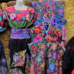 San Cristóbal: Indigenous Communities&CityTour English Guide - Introduction: What to Expect from This Tour