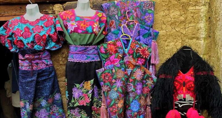 San Cristóbal: Indigenous Communities&CityTour English Guide - Introduction: What to Expect from This Tour