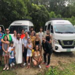 San Cristóbal: Las Guacamayas and Las Nubes 3-Day Tour - What’s Included and What’s Not