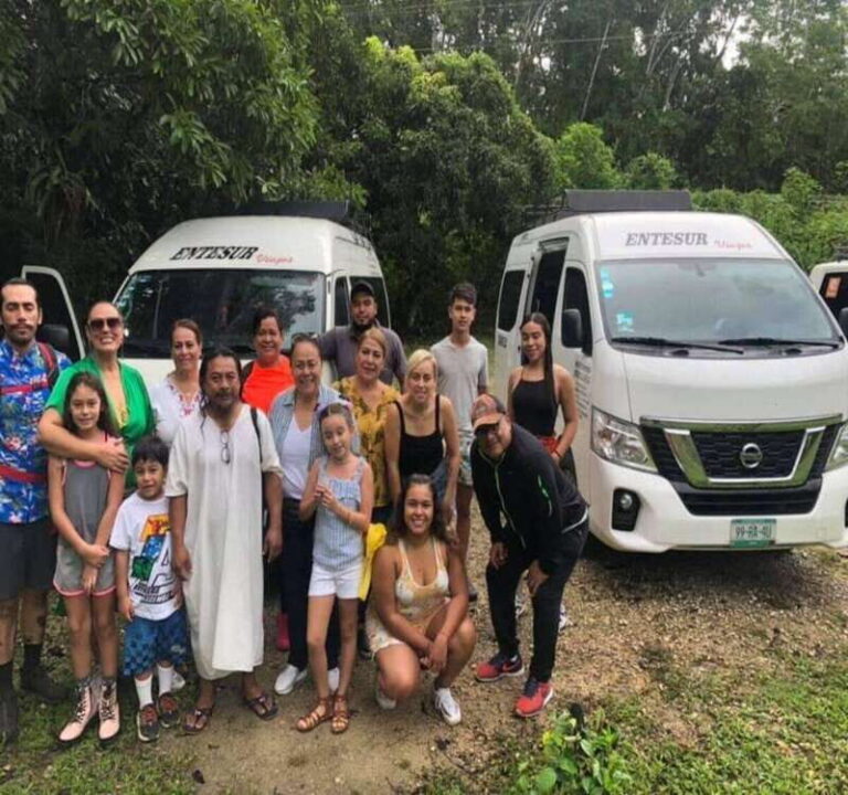 San Cristóbal: Las Guacamayas and Las Nubes 3-Day Tour - What’s Included and What’s Not