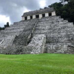 San Cristóbal: Private Misol Ha, Palenque & Agua Azuln Tour - The Value of This Experience