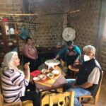 San Cristóbal: Private San Juan Chamula and Zinacantan Tour - The Sum Up