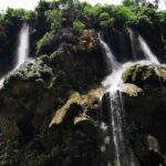 San Cristobal: Sima de las Cotorras & Aguacero Waterfalls - Authenticity and Quality: What Travelers Say
