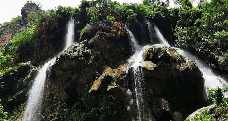 San Cristobal: Sima de las Cotorras & Aguacero Waterfalls - Authenticity and Quality: What Travelers Say