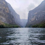 San Cristobal: Sumidero Canyon and Botanero Restaurant Tour - The Charm of a Botanero Restaurant Experience