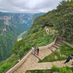 San Cristobal: Sumidero Canyon, Chiapa de Corzo, & Miradores - Visiting Chiapa de Corzo