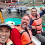 San Cristobal: Sumidero Canyon Tour & Pozol de Cacao Tour - The Practicalities