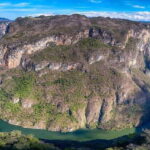 San Cristóbal: Sumidero Canyon, Viewpoints & Chiapa de Corzo - Why This Tour Offers Great Value