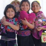 San Cristobal: Zinacantan and San Juan Chamula Tour - Key Points