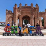 San Cristóbal:Cañón del Sumidero, Miradores, Chiapa de Corzo - What Makes This Tour Stand Out?