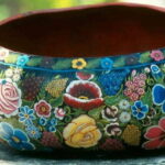 San Cristóbal:Sumidero Canyon,Viewpoints, English Guide - What’s Included and What to Consider