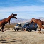 San Diego 18 Audio Tours Bundle and Explore at Your Own Pace - Who Would Love This Experience?