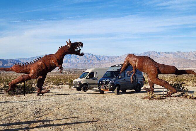 San Diego 18 Audio Tours Bundle and Explore at Your Own Pace - Who Would Love This Experience?