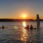San Diego: 2024 Crystal Clear Kayak Rental - Is This Experience Worth It?