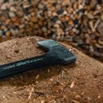 San Diego: Axe and Knife Throwing Experience - The Value of Safety and Instruction