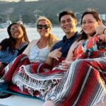 San Diego Bay: 2.5 hour Pure Catamaran Sailing Cruise - Who Should Consider This Cruise?