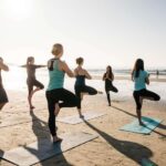 San Diego Beach Yoga Experience - Who Will Love This Tour?