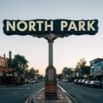 San Diego: Brewery Tour with Tastings and Food Pairings - Breaking Down the Itinerary