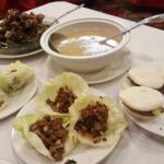 San Diego Chinese Food Tour - FAQ