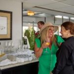 San Diego: City Cruises Buffet Breakfast and Brunch Cruise - Who Would Enjoy This Cruise?