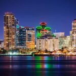 San Diego: City Cruises Buffet Dinner Cruise with Drinks - Practical Details and Logistics