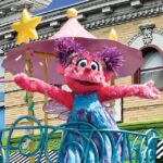San Diego: CityPASS® Save up to 46% at Must-See Attractions - What to Expect From the CityPASS® Itinerary
