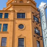 San Diego Downtown Highlights Private Guided Walking Tour - What Sets This Tour Apart?