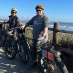 San Diego Electric Bike Rental - The Practical Side: Pricing, Safety, and Location
