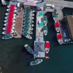 San Diego: Electric Boat Rental with Sunshade - Why We Loved the Experience