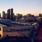 San Diego Embarcadero Walking Tour - Analyzing the Value