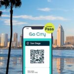 San Diego Explorer Pass: Tickets to 2-7 Attractions - Who Will Get the Most Out of This Pass?